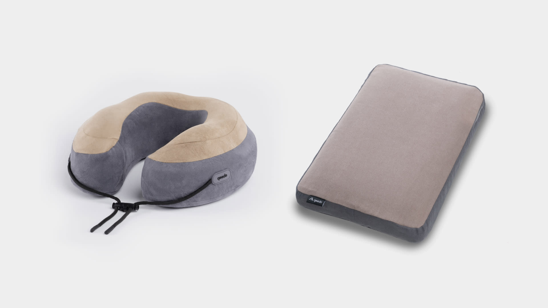 301025_Travel_Bundle_Comfort_Pillow_Neck_Travel_V01_NR01